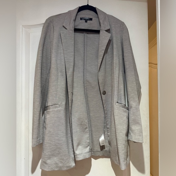 Blazers - Picture 5 of 11